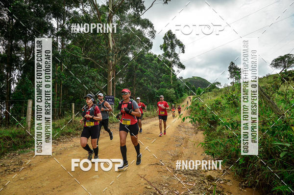 Buy your photos of the event4 Stage Insane - Pico do Gavio on Fotop