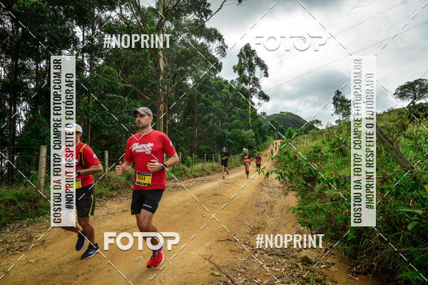 Buy your photos of the event4 Stage Insane - Pico do Gavio on Fotop