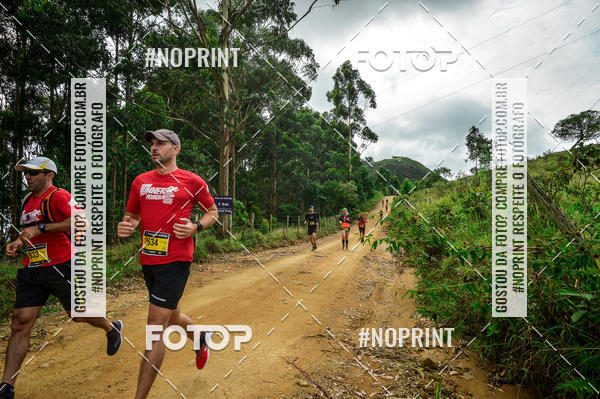 Buy your photos of the event4 Stage Insane - Pico do Gavio on Fotop