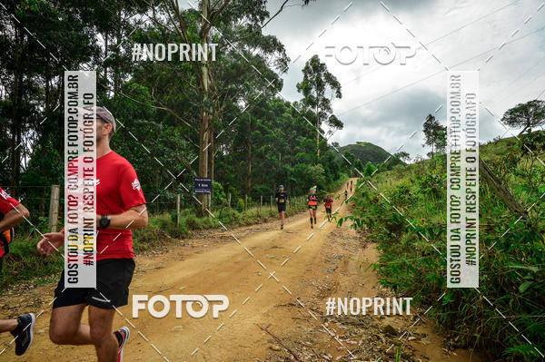 Buy your photos of the event4 Stage Insane - Pico do Gavio on Fotop