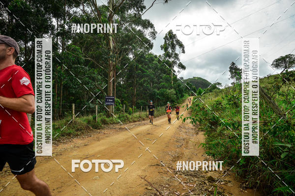 Buy your photos of the event4 Stage Insane - Pico do Gavio on Fotop