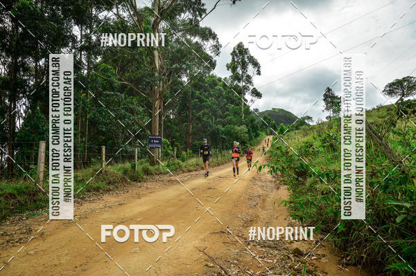 Buy your photos of the event4 Stage Insane - Pico do Gavio on Fotop