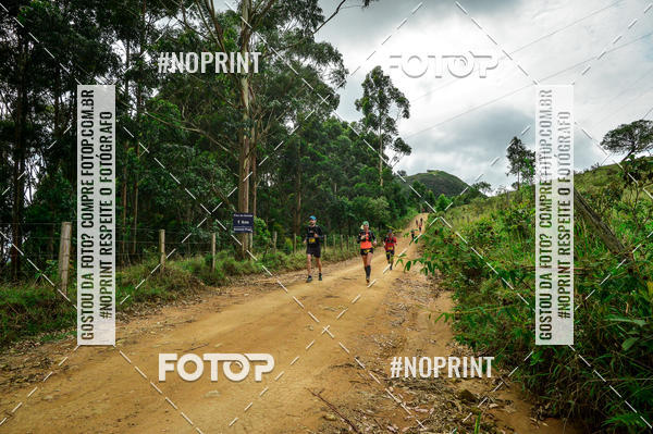 Buy your photos of the event4 Stage Insane - Pico do Gavio on Fotop