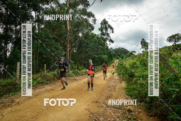 Buy your photos of the event4 Stage Insane - Pico do Gavio on Fotop