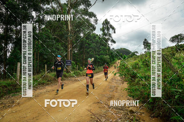 Buy your photos of the event4 Stage Insane - Pico do Gavio on Fotop