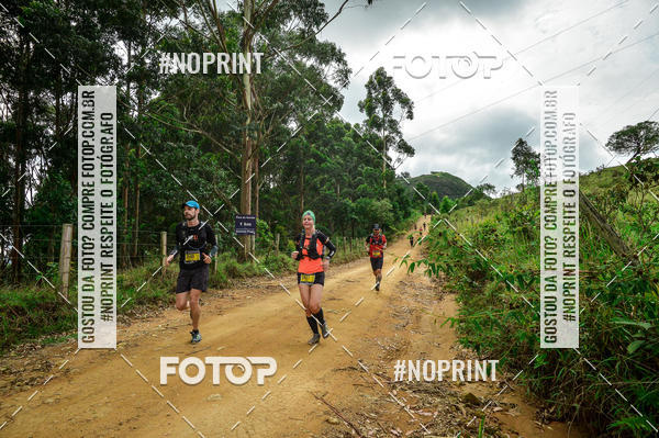 Buy your photos of the event4 Stage Insane - Pico do Gavio on Fotop