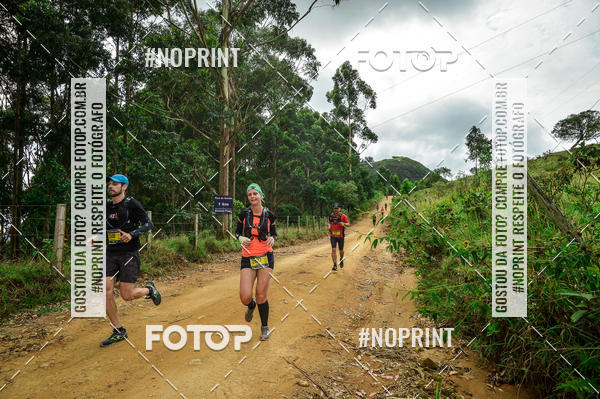 Buy your photos of the event4 Stage Insane - Pico do Gavio on Fotop