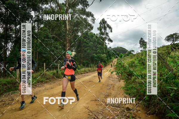 Buy your photos of the event4 Stage Insane - Pico do Gavio on Fotop