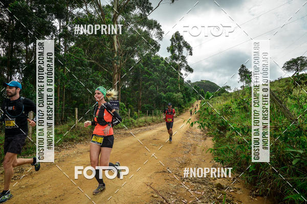 Buy your photos of the event4 Stage Insane - Pico do Gavio on Fotop