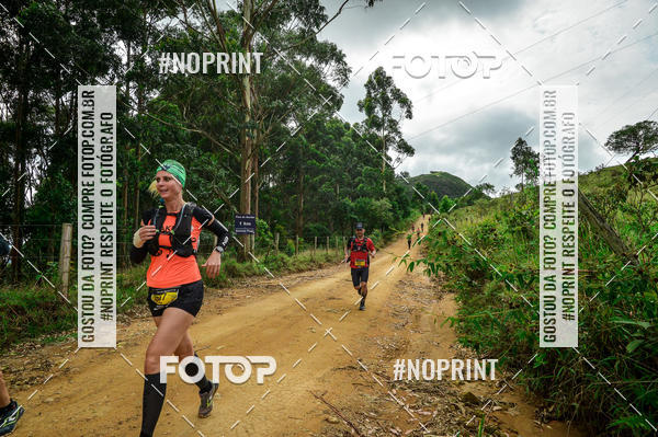 Buy your photos of the event4 Stage Insane - Pico do Gavio on Fotop