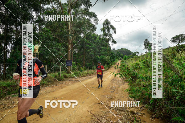 Buy your photos of the event4 Stage Insane - Pico do Gavio on Fotop