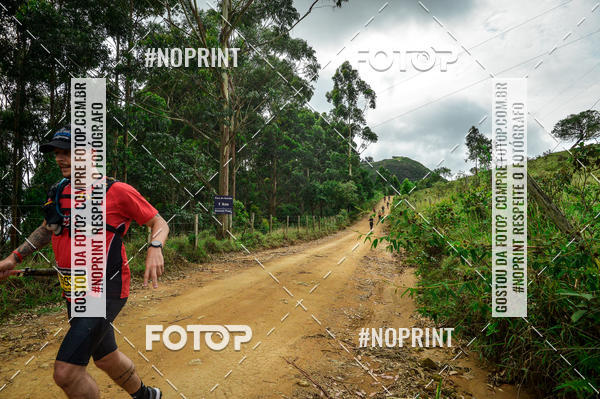 Buy your photos of the event4 Stage Insane - Pico do Gavio on Fotop