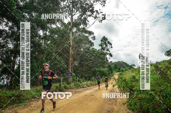 Buy your photos of the event4 Stage Insane - Pico do Gavio on Fotop