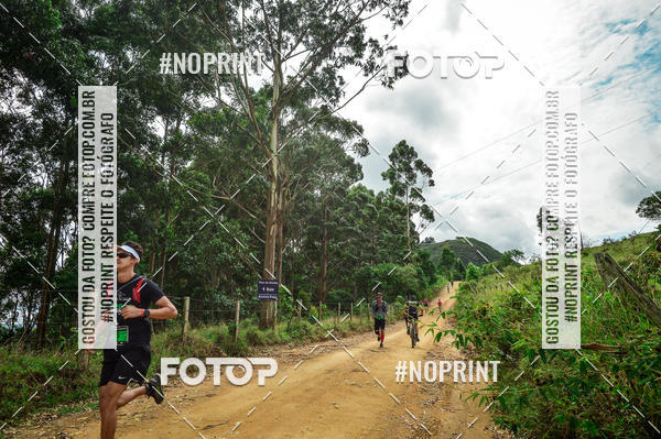 Buy your photos of the event4 Stage Insane - Pico do Gavio on Fotop