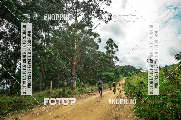 Buy your photos of the event4 Stage Insane - Pico do Gavio on Fotop