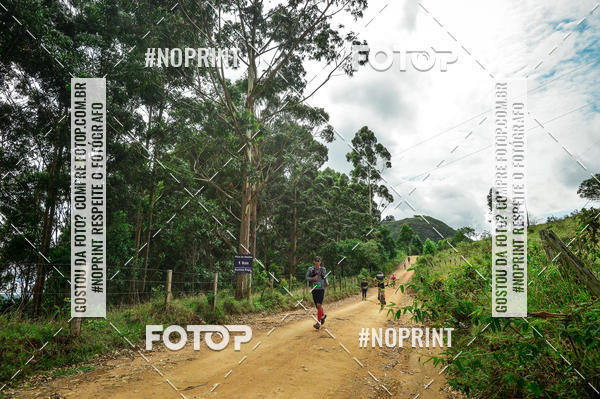 Buy your photos of the event4 Stage Insane - Pico do Gavio on Fotop