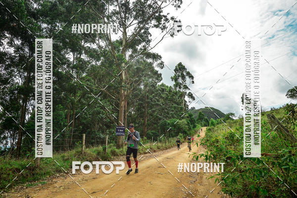 Buy your photos of the event4 Stage Insane - Pico do Gavio on Fotop