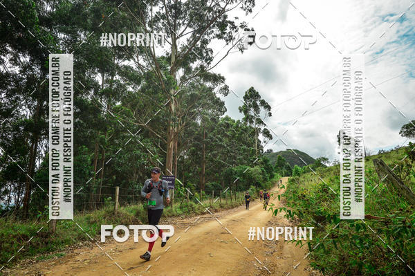 Buy your photos of the event4 Stage Insane - Pico do Gavio on Fotop