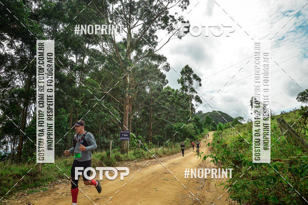 Buy your photos of the event4 Stage Insane - Pico do Gavio on Fotop