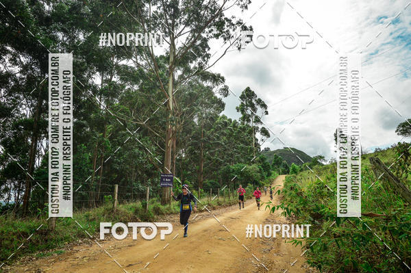 Buy your photos of the event4 Stage Insane - Pico do Gavio on Fotop