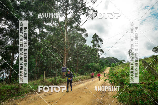 Buy your photos of the event4 Stage Insane - Pico do Gavio on Fotop