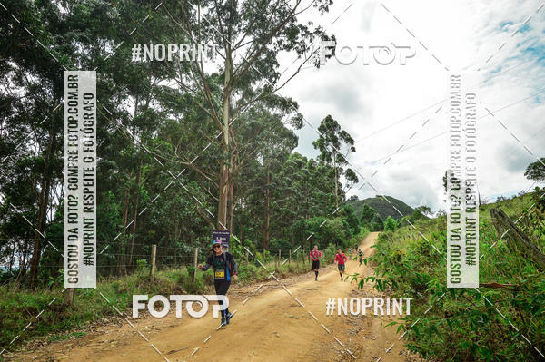Buy your photos of the event4 Stage Insane - Pico do Gavio on Fotop