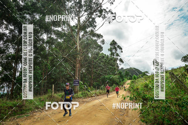 Buy your photos of the event4 Stage Insane - Pico do Gavio on Fotop