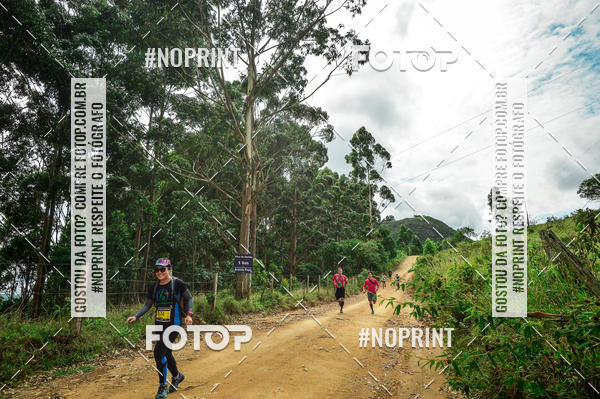 Buy your photos of the event4 Stage Insane - Pico do Gavio on Fotop