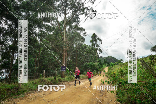 Buy your photos of the event4 Stage Insane - Pico do Gavio on Fotop