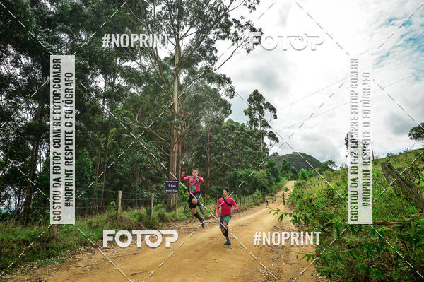 Buy your photos of the event4 Stage Insane - Pico do Gavio on Fotop
