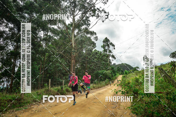 Buy your photos of the event4 Stage Insane - Pico do Gavio on Fotop