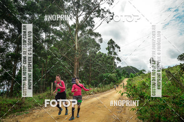 Buy your photos of the event4 Stage Insane - Pico do Gavio on Fotop