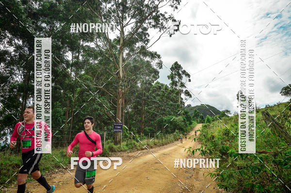 Buy your photos of the event4 Stage Insane - Pico do Gavio on Fotop