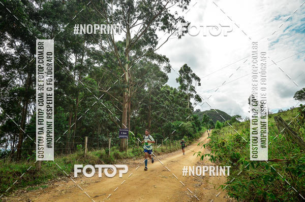 Buy your photos of the event4 Stage Insane - Pico do Gavio on Fotop