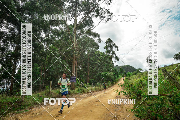 Buy your photos of the event4 Stage Insane - Pico do Gavio on Fotop