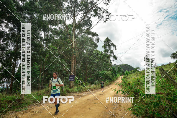Buy your photos of the event4 Stage Insane - Pico do Gavio on Fotop