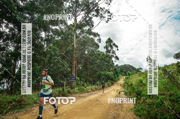 Buy your photos of the event4 Stage Insane - Pico do Gavio on Fotop