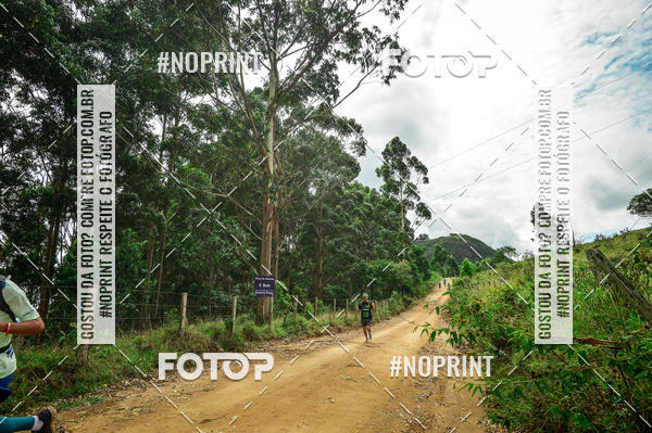 Buy your photos of the event4 Stage Insane - Pico do Gavio on Fotop