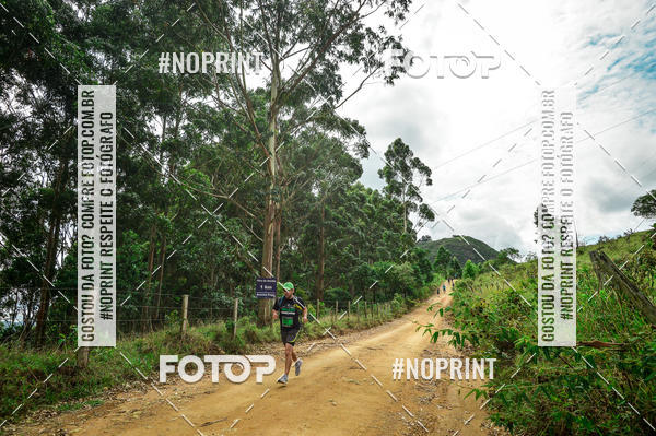 Buy your photos of the event4 Stage Insane - Pico do Gavio on Fotop