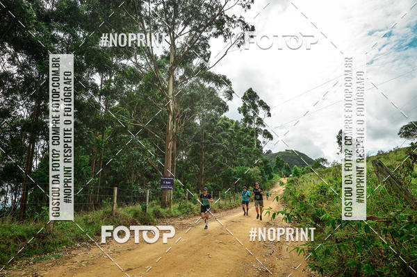 Buy your photos of the event4 Stage Insane - Pico do Gavio on Fotop