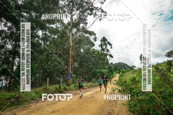 Buy your photos of the event4 Stage Insane - Pico do Gavio on Fotop