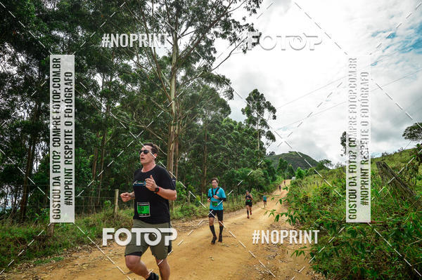 Buy your photos of the event4 Stage Insane - Pico do Gavio on Fotop