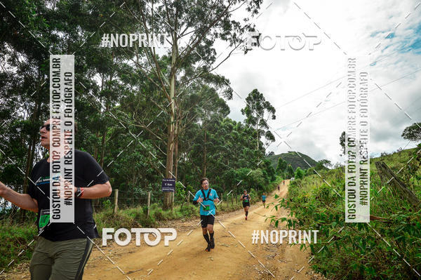 Buy your photos of the event4 Stage Insane - Pico do Gavio on Fotop