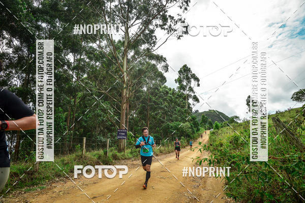 Buy your photos of the event4 Stage Insane - Pico do Gavio on Fotop