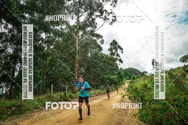 Buy your photos of the event4 Stage Insane - Pico do Gavio on Fotop