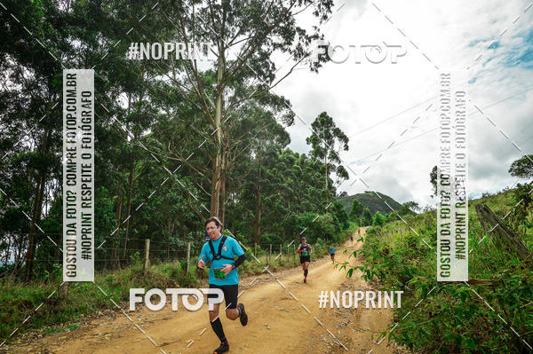 Buy your photos of the event4 Stage Insane - Pico do Gavio on Fotop