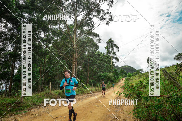 Buy your photos of the event4 Stage Insane - Pico do Gavio on Fotop