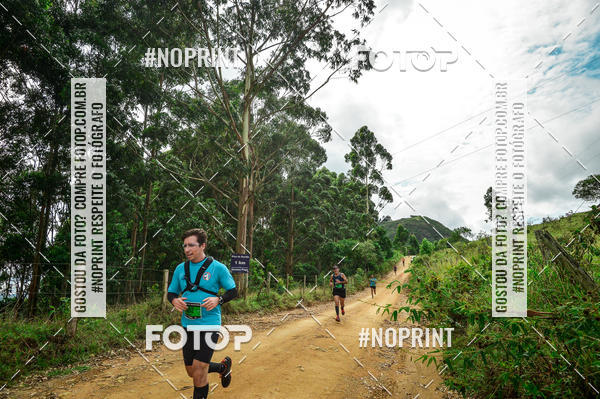 Buy your photos of the event4 Stage Insane - Pico do Gavio on Fotop