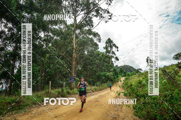 Buy your photos of the event4 Stage Insane - Pico do Gavio on Fotop