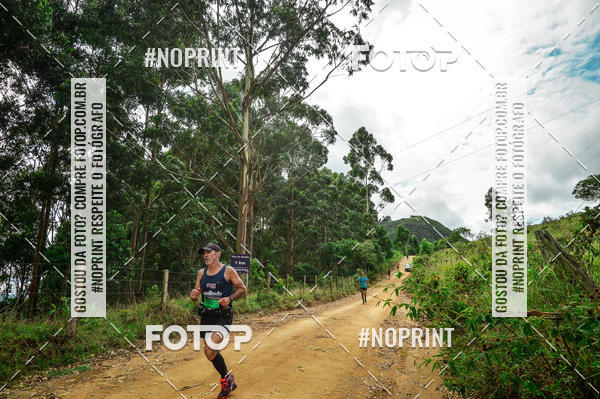 Buy your photos of the event4 Stage Insane - Pico do Gavio on Fotop